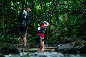 BIB: 
                            <button type="button" onclick="openModal(26237096)" class="btn btn-primary btn-sm float-right btn-popup" data-toggle="modal" data-target=".modal-high-quality">
                        <i class="fas fa-shopping-cart"></i> Add to Cart
                    </button>
                                            <button type="button" onclick="isThisMe(26237096, true)" class="btn btn-success btn-sm float-right btn-popup btn-isme hidden" data-toggle="tooltip" data-placement="bottom" title="นี่คือรูปของคุณใช่ไหม คลิกที่นี่เพื่อเอาเข้าอัลบั้ม">
                        <i class="fas fa-plus"></i> Add to album
                    </button>
                    <button type="button" onclick="isThisMe(26237096, false)" class="btn btn-warning btn-sm float-right btn-popup btn-isnotme hidden">
                        <i class="fas fa-ban"></i> Remove from album
                    </button>